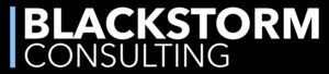 BlackStorm-Consulting_Dark-Background copy