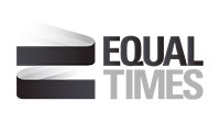 equal-time