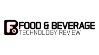 food-and-beverage-tech-review-logo