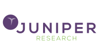juniper-logo