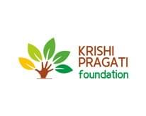 krishi-pragati