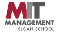mit-management