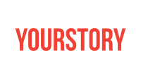 yourstory